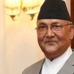Nepal set to pass new political map including disputed territories as Parliament session begins – Indian Defence Research Wing