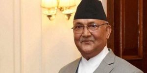 Nepal set to pass new political map including disputed territories as Parliament session begins – Indian Defence Research Wing