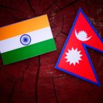 Nepal takes umbrage to India-China border talks – Indian Defence Research Wing