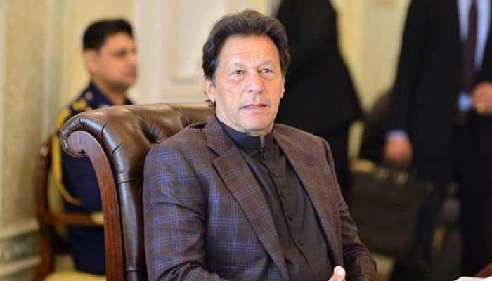 PM Imran approaches UN chief, world leaders as India issues IoK domiciles – Indian Defence Research Wing