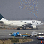 Pak military-industrial complex under scanner since PIA plane crash – Indian Defence Research Wing