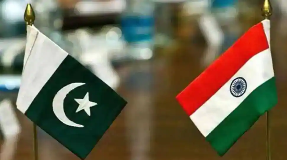 Pakistan condemns India’s decision to declare 2 Pakistan High Commission Staff member as Persona Non Grata – Indian Defence Research Wing