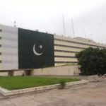 Pakistan’s PTV News fires 2 journalists for showing Kashmir as part of India – Indian Defence Research Wing