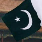 Parsing Pakistan’s green books 2020 – Indian Defence Research Wing