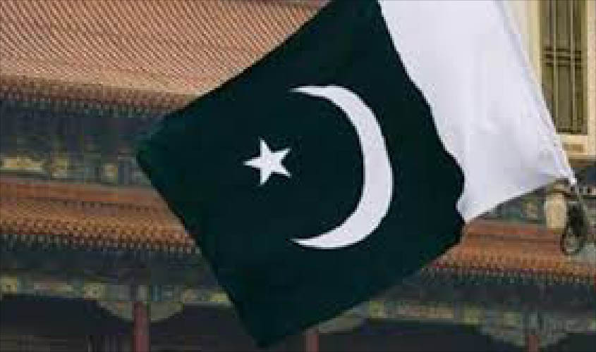 Parsing Pakistan’s green books 2020 – Indian Defence Research Wing