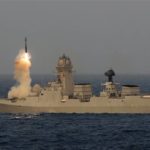 Philippines plans to procure Brahmos land-based supersonic anti-ship missile system from India – Indian Defence Research Wing