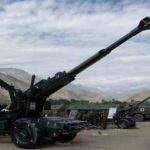 Purchase only Indian weapons, forces told – Indian Defence Research Wing