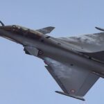 Rafale to land in India on 27 July, will be combat-ready early as France diverts missiles – Indian Defence Research Wing