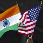 Religious Freedom reports have little say in US state department policies – Indian Defence Research Wing