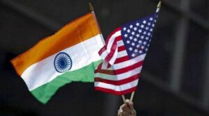Religious Freedom reports have little say in US state department policies – Indian Defence Research Wing