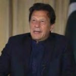 Security agencies red flag Imran Khan’s 1,600 scholarship plan for Kashmiris – Indian Defence Research Wing