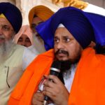 Sikhs can”t be defined by Khalistan alone – Indian Defence Research Wing