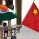 Sino-Indian military face-off in Ladakh worries Russia – Indian Defence Research Wing