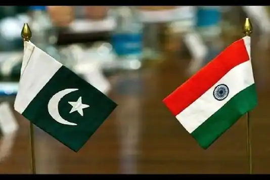 The Envy of Islamic Supremacist Pakistan – Indian Defence Research Wing