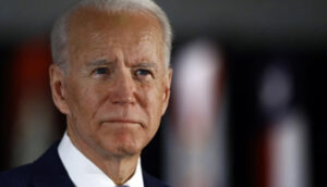 To Appease Muslim Voters, Democratic Presidential Nominee Joe Biden Raises Kashmir In Religious Context – Indian Defence Research Wing