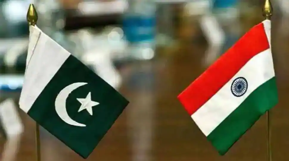 Two Indian High Commission officials go missing in Pakistan – Indian Defence Research Wing