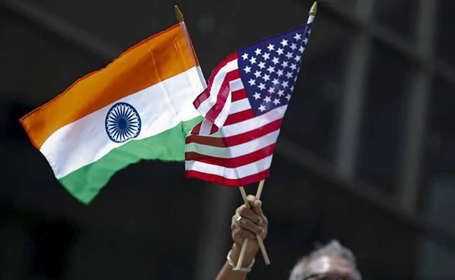 US Foreign Affairs Panel Chief Slams “Chinese Aggression” Against India – Indian Defence Research Wing