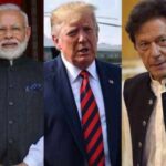 US blocks Pakistan’s effort to term India terror backer – Indian Defence Research Wing