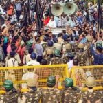 Unions plan indefinite strike against move to corporatise Ordnance Factories – Indian Defence Research Wing
