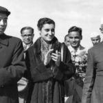 When Nehru’s India ignored China’s warning leading to 1962 war – Indian Defence Research Wing