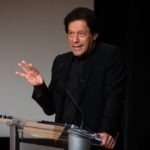 When Pakistanis couldn’t stop the rumours Imran Khan had fueled – Indian Defence Research Wing