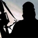4 Pakistani terrorists among J&K’s most-wanted dirty dozen – Indian Defence Research Wing