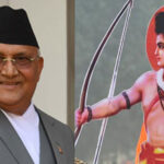 After backlash, Nepal clarifies on PM Oli’s ‘Ayodhya’ remarks – Indian Defence Research Wing