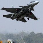Amid India-China border tension,DAC to clear deal for 21 Mig-29 and 12 Su-30s – Indian Defence Research Wing