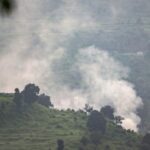 Army foils infiltration bid along LOC in J&K, two infiltrators killed, another injured – Indian Defence Research Wing