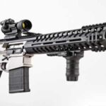 Army to place order for 72,000 more Sig716 assault rifles from US – Indian Defence Research Wing