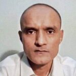 As Pak’s Jadhav deadline nears, India again asks for unimpeded access – Indian Defence Research Wing