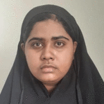 Bengal woman, associated with terror group, was in India for 3 years before settling in Bangladesh – Indian Defence Research Wing