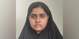 Bengal woman, associated with terror group, was in India for 3 years before settling in Bangladesh – Indian Defence Research Wing