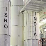 Chennai start-up building India’s first private smallsat rocket seeks ISRO help – Indian Defence Research Wing