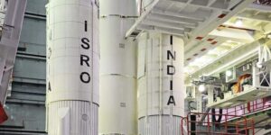 Chennai start-up building India’s first private smallsat rocket seeks ISRO help – Indian Defence Research Wing