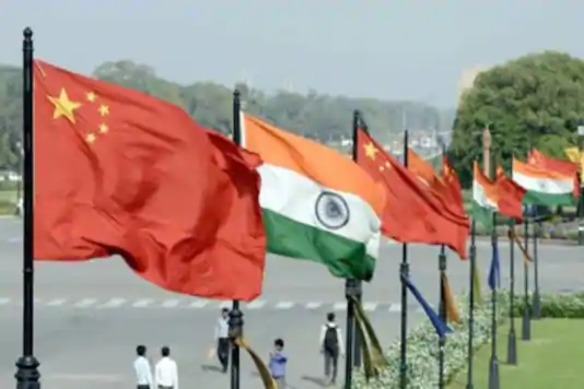 China Warns India against ‘Forced Decoupling’ of Their Economies, Calls for Win-win Cooperation – Indian Defence Research Wing