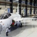 China ramps up production of JF-17 fighter jet – Indian Defence Research Wing