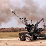 Delays hits production of Dhanush guns – Indian Defence Research Wing