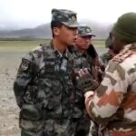 Delhi watches Kashmir parties’ silence on Ladakh with concern – Indian Defence Research Wing