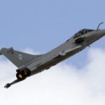 For quick deployment of Rafale, IAF opts for HAMMER weapon system, not Israeli Spice 2000 – Indian Defence Research Wing