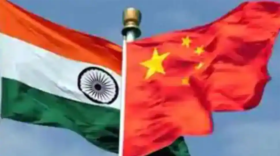 Fourth round of Corps Commander-level talks between India, China end on July 15 after around 14 hours – Indian Defence Research Wing