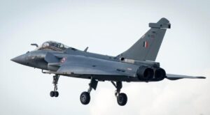 Home to IAF’s latest war bird, Rafale, country’s oldest airbase at Ambala has an amazing history – Indian Defence Research Wing