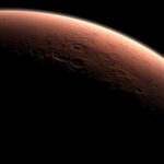 ISRO captures image of Mars’ elusive moon Phobos – Indian Defence Research Wing