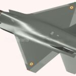 India accelerates AMCA fighter development – Indian Defence Research Wing