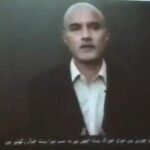 India asks Pakistan to give unconditional access to Kulbhushan Jadhav – Indian Defence Research Wing