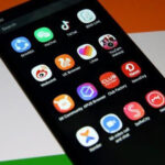 India asks court to stymie potential challenge to Chinese app ban – Indian Defence Research Wing