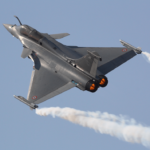 India could up the ante with new Rafale fighter jets – Indian Defence Research Wing