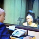 India distances itself from Pakistan move to get Kulbhushan Jadhav a lawyer – Indian Defence Research Wing