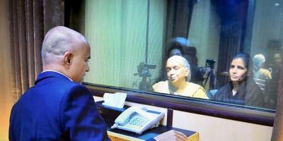 India distances itself from Pakistan move to get Kulbhushan Jadhav a lawyer – Indian Defence Research Wing