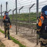 India wary of terror threat in J&K amid US-Taliban agreement – Indian Defence Research Wing